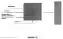 Fig. 11 - System and method for closed-loop color control of printed media