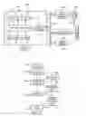 Fig. 02 - Post screening handling of multibit raster operations