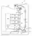 Fig. 01 - Method and apparatus for detecting registration errors in an image forming device