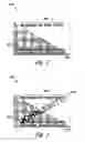 Fig. 03 - Printing on pre-printed media