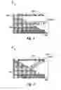 Fig. 04 - Printing on pre-printed media