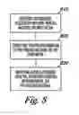 Fig. 06 - Printing on pre-printed media