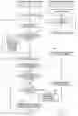 Fig. 01 - Image forming apparatus