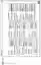 Fig. 10 - Image forming apparatus