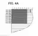 Fig. 05 - Color image processing device and color image processing method