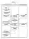 Fig. 04 - Printing system, print data generating method, and program