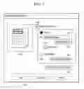 Fig. 06 - Printing system, print data generating method, and program
