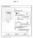 Fig. 07 - Printing system, print data generating method, and program