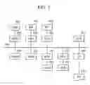 Fig. 08 - Printing system, print data generating method, and program