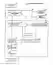 Fig. 01 - Image processing apparatus