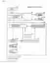 Fig. 02 - Image processing apparatus