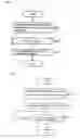 Fig. 07 - Image processing apparatus