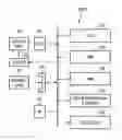 Fig. 01 - Image supply apparatus, control method therefor, and printing system