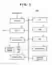 Fig. 04 - Image supply apparatus, control method therefor, and printing system