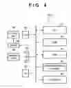 Fig. 05 - Image supply apparatus, control method therefor, and printing system