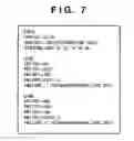 Fig. 08 - Image supply apparatus, control method therefor, and printing system