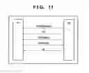 Fig. 12 - Image supply apparatus, control method therefor, and printing system