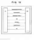 Fig. 13 - Image supply apparatus, control method therefor, and printing system