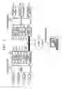 Fig. 02 - Network image forming apparatus to notify error and operation controlling method thereof