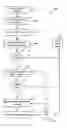 Fig. 01 - Remote access printing systems and methods