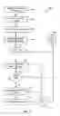 Fig. 03 - Remote access printing systems and methods