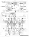 Fig. 02 - Printing apparatus with component information fault protection