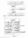 Fig. 02 - Image forming apparatus