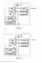 Fig. 03 - Image forming apparatus