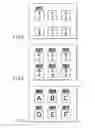 Fig. 07 - Image forming apparatus
