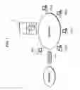 Fig. 02 - Image forming apparatus and document administration system