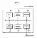 Fig. 04 - Image forming apparatus and document administration system