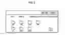 Fig. 06 - Image forming apparatus and document administration system