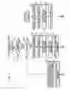 Fig. 08 - Image forming apparatus and document administration system