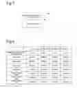 Fig. 07 - Method and device for image quality adjustment of multiple subject image data on layout locations in ornamental image data