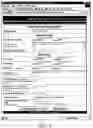 Fig. 02 - Preparation of production data for a print job using a still image proxy of a page description language image file