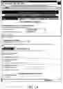 Fig. 03 - Preparation of production data for a print job using a still image proxy of a page description language image file