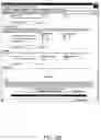 Fig. 04 - Preparation of production data for a print job using a still image proxy of a page description language image file