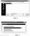 Fig. 06 - Preparation of production data for a print job using a still image proxy of a page description language image file