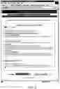 Fig. 07 - Preparation of production data for a print job using a still image proxy of a page description language image file