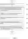 Fig. 08 - Preparation of production data for a print job using a still image proxy of a page description language image file