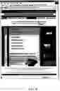 Fig. 09 - Preparation of production data for a print job using a still image proxy of a page description language image file