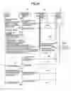 Fig. 43 - Information processing apparatus, client terminal, setting content changing method, and computer-readable recording medium thereof