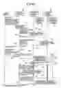 Fig. 45 - Information processing apparatus, client terminal, setting content changing method, and computer-readable recording medium thereof