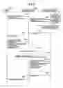 Fig. 80 - Information processing apparatus, client terminal, setting content changing method, and computer-readable recording medium thereof