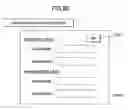 Fig. 87 - Information processing apparatus, client terminal, setting content changing method, and computer-readable recording medium thereof