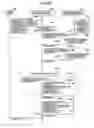 Fig. 90 - Information processing apparatus, client terminal, setting content changing method, and computer-readable recording medium thereof