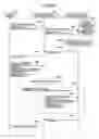 Fig. 93 - Information processing apparatus, client terminal, setting content changing method, and computer-readable recording medium thereof