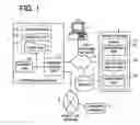 Fig. 02 - Communication device and data conversion device