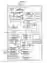 Fig. 04 - Information processing system and computer product