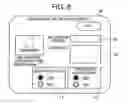 Fig. 08 - Information processing system and computer product